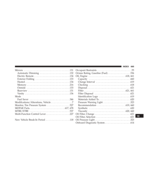 Page 697