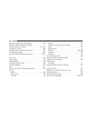 Page 698