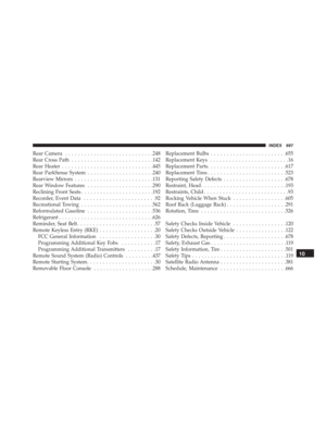 Page 699