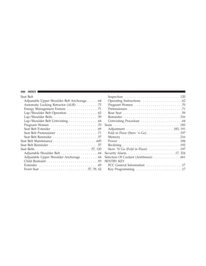 Page 700