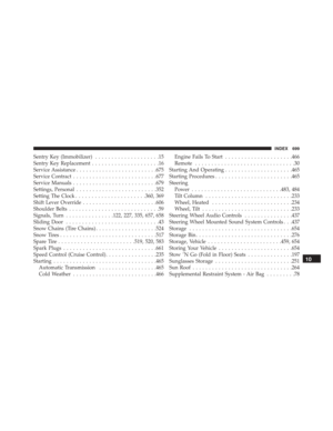 Page 701