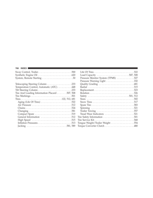 Page 702