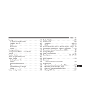 Page 703