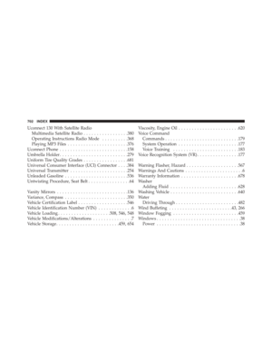 Page 704