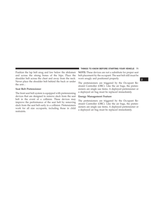 Page 73