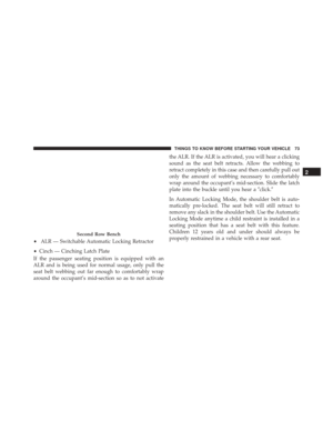 Page 75