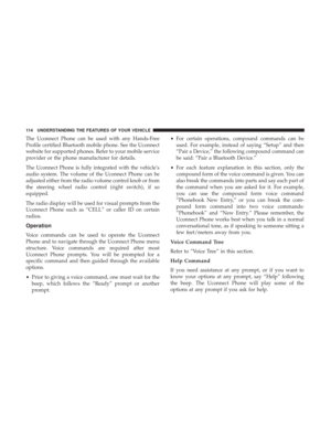 Page 116