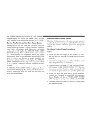 Page 192