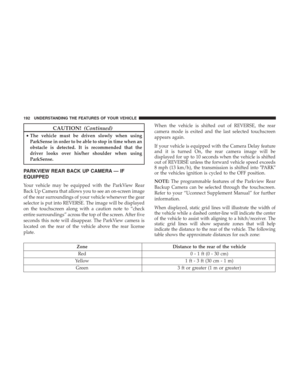 Page 194