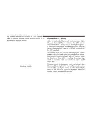 Page 196