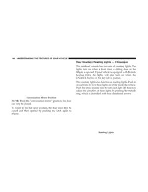 Page 198