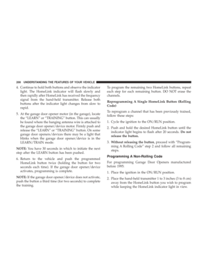 Page 202