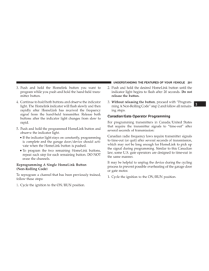 Page 203