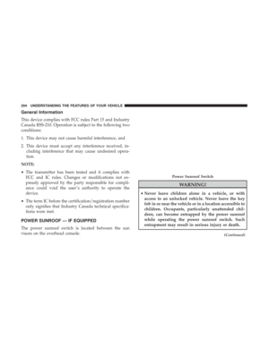 Page 206