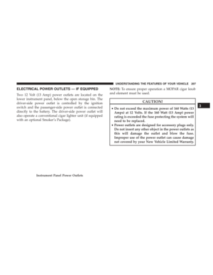 Page 209