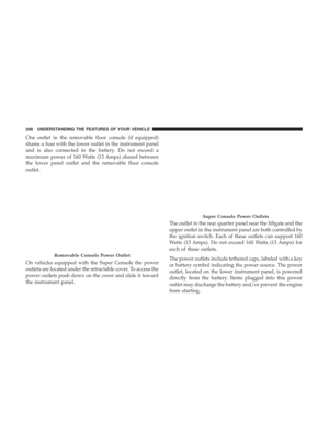 Page 210