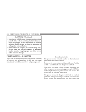 Page 212