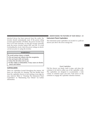 Page 213