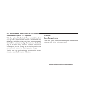 Page 216