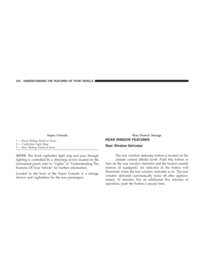 Page 226