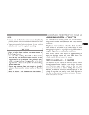 Page 227