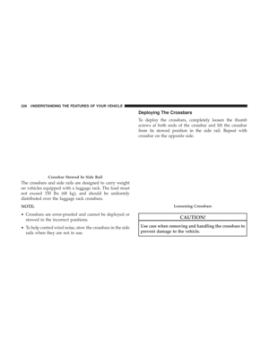 Page 228