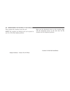 Page 230
