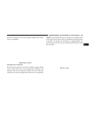 Page 231