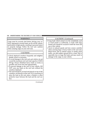 Page 232
