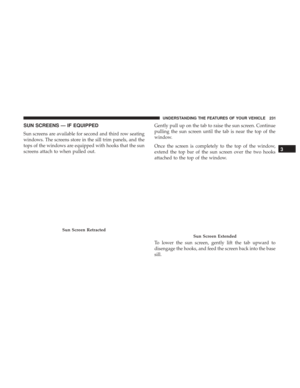 Page 233