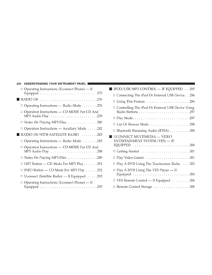 Page 236