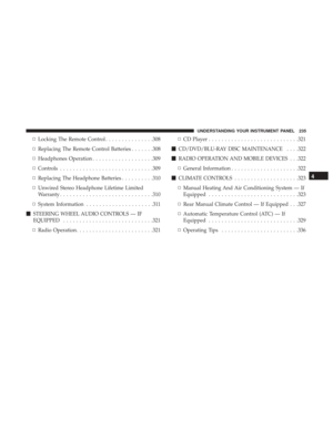 Page 237