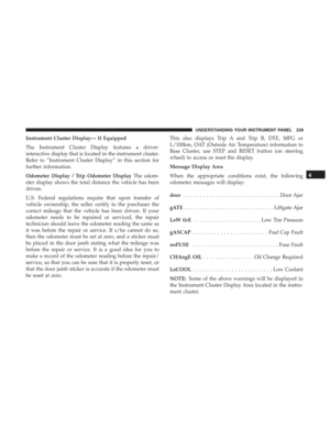 Page 241