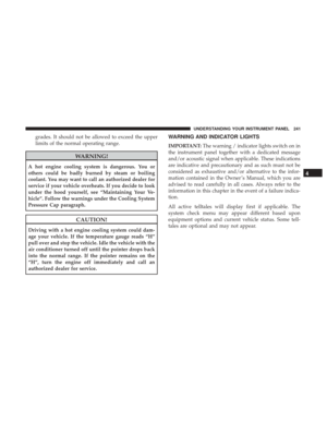 Page 243