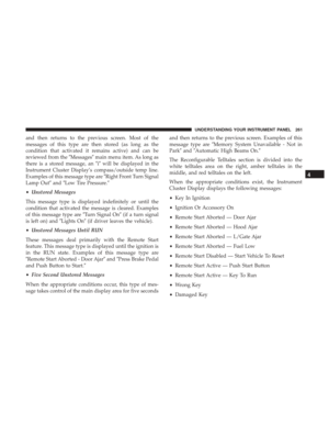 Page 263