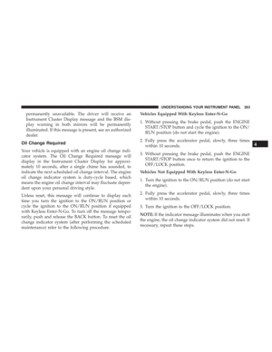 Page 265