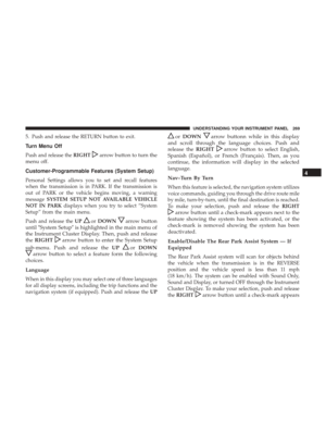 Page 271