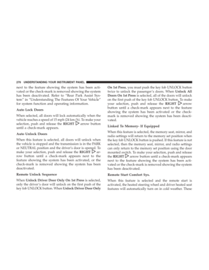 Page 272