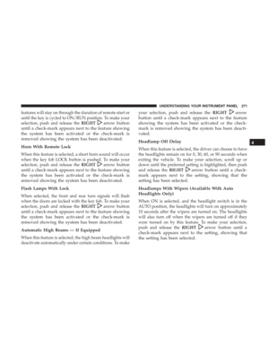 Page 273