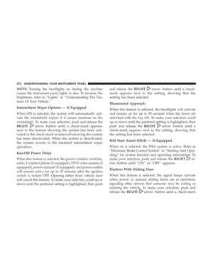 Page 274