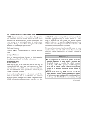 Page 276