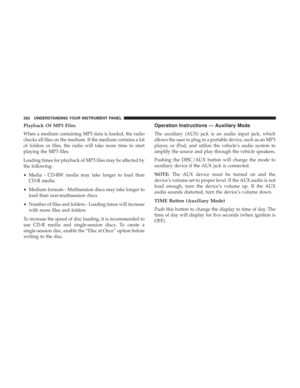 Page 284