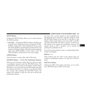 Page 289
