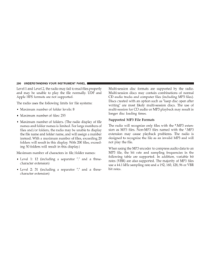 Page 292