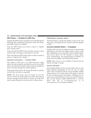Page 294