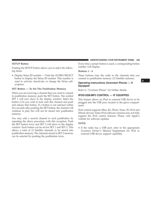 Page 297