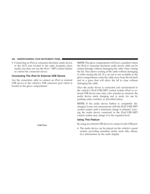 Page 298