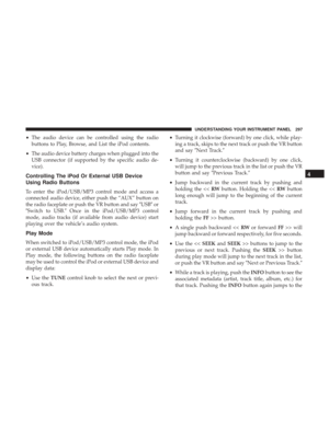 Page 299