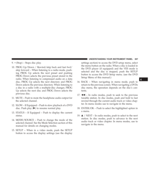 Page 309
