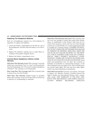 Page 312